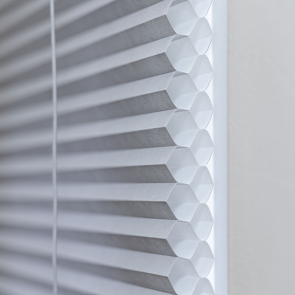 Türkeli sahil otel odası — motorlu honeycomb